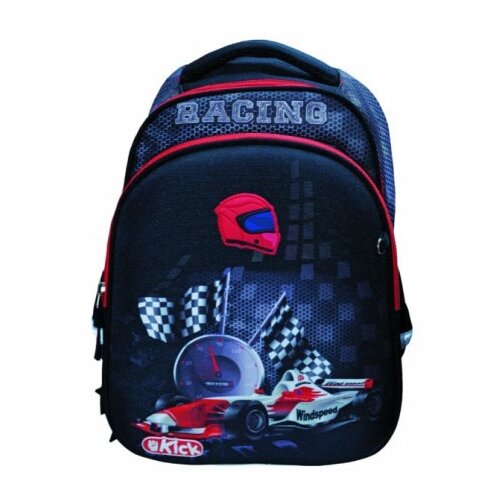  Kick anatomski ranac 39*33*20cm #7-kar101 ( 32016 ) Cene