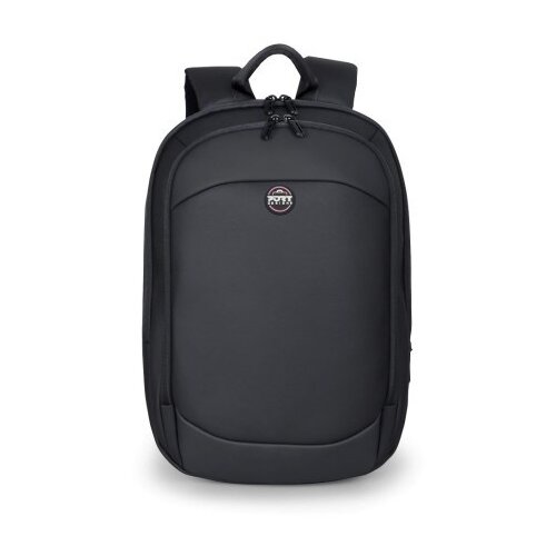 Port Designs 15.6-16&amp;rsquo; Chicago EVO Expandable Backpack Slike