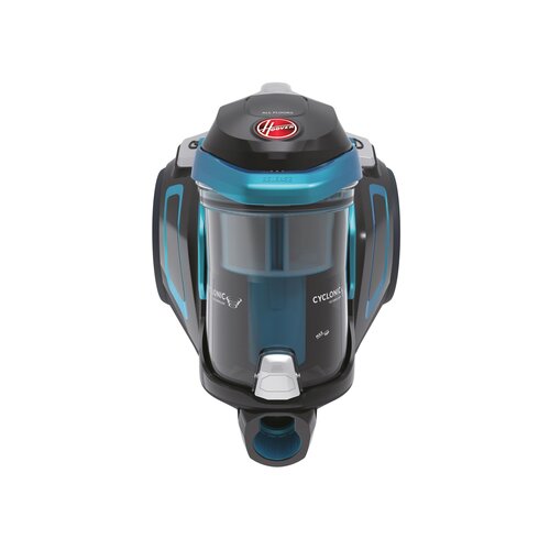 Hoover Sesalnik HOOVER HP710PAR011, ciklon, 850 W (39002217) Cene