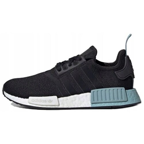 Adidas Nizke superge NMD R1 pisana Cene