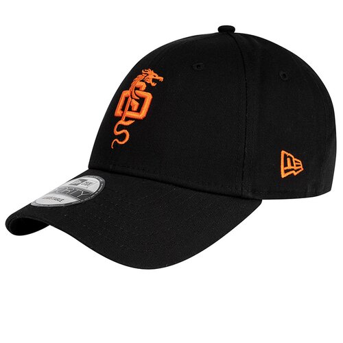 New Era Goran Dragić 9FORTY Core kapa Cene
