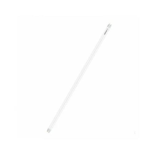 Osram LED cev 1,5m 20W 6500k 220V, ST8E-EM Cene
