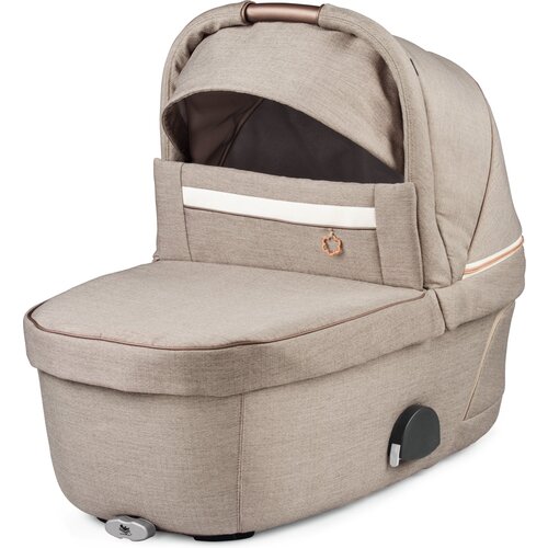 Peg Perego ko&amp;scaron;ara za novorođenče culla&amp;trade; belvedere mon amour Slike