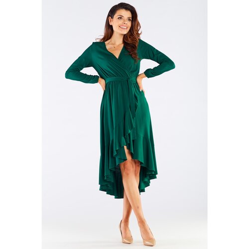 Awama Woman&amp;#039;s Dress A456 Slike