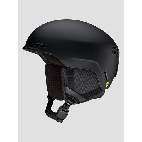 Smith Method Pro MIPS Celada matte black Slike