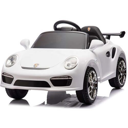 Bbo AUTO NA AKUMULATOR RUF 6V (S505) - WHITE Cene