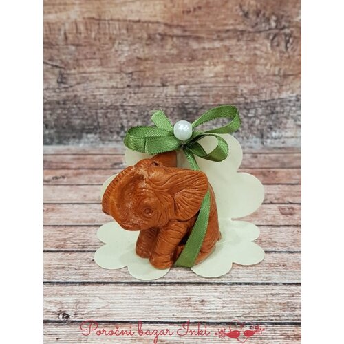  Konfeti za Abrahama in obletnice KABR 126 Cene