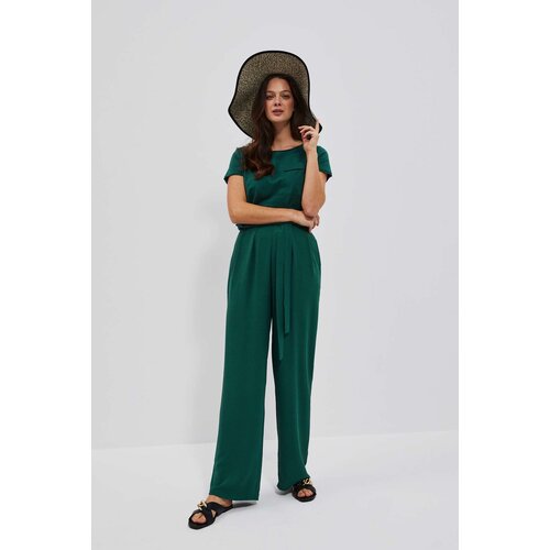 Marisse Women's Hat L-Cz-4001 Black Cene