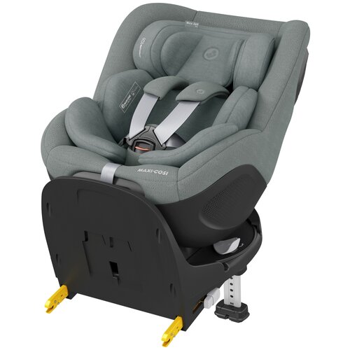 Maxi-Cosi MAXI COSI otroški avtosedež Mica 360 Pro I-size, 40-105 cm, Cene