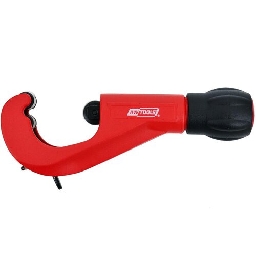 Awtools rezalnik bakrenih cevi z rešilnim gradnjo 6-45 mm, (21388941) Cene