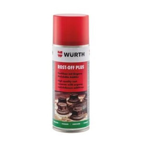 Würth sprej odvija&#269 rost off ( 190373 ) Cene