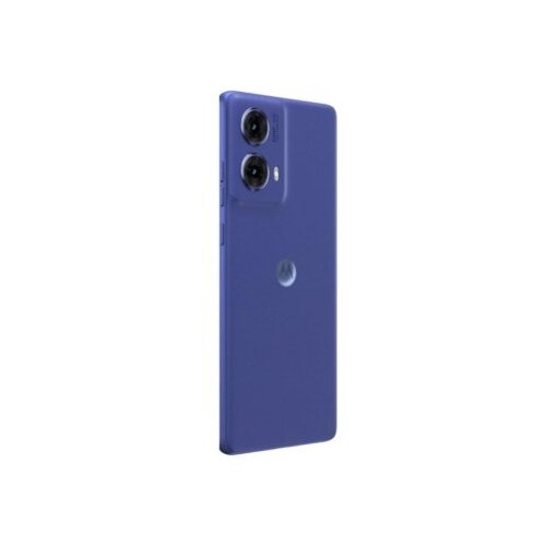 Motorola G85 5G 8GB/256GB Blue Refurbished (C) Slike