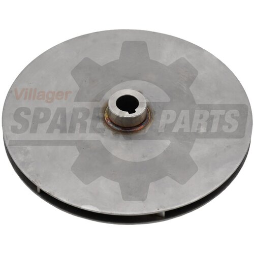 Elpumps JPV56B-Radno kolo Slike