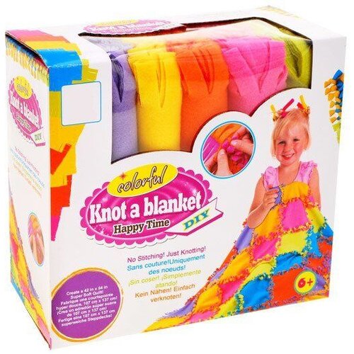  Set za patchwork deka kreativnih DIY ZA1551 Slike