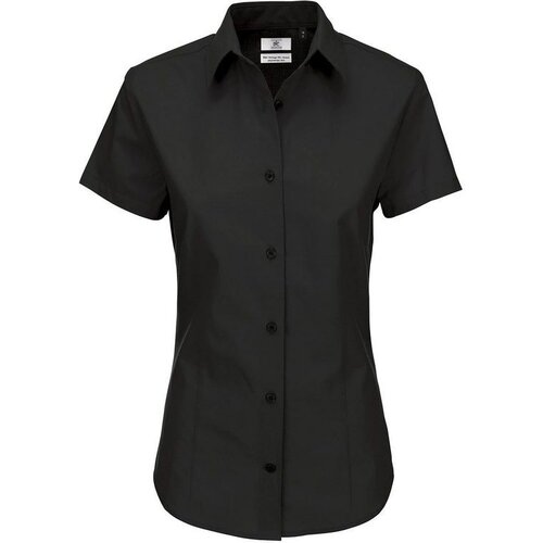 B&C BK08•HERITAGE SSL /WOMEN Cijene
