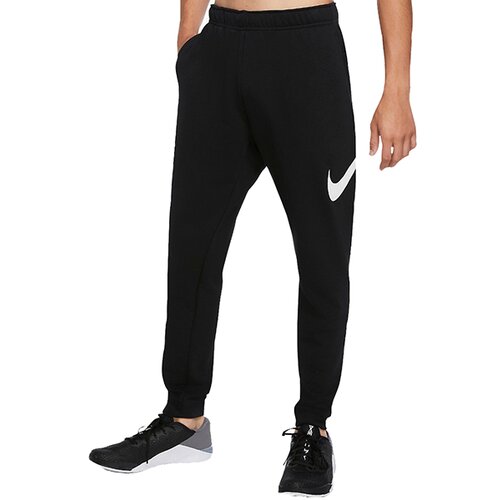 Nike Donji dio trenerke Dry Graphic | Eponuda.ba