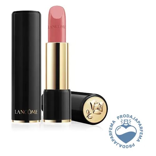 Lancome L'Absolu Rouge Sheer 264 Peut-etre Cijene