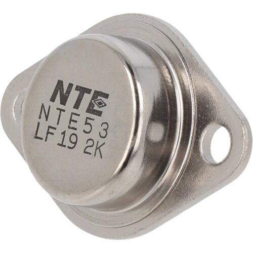  Tranzistor NTE53 Cijene