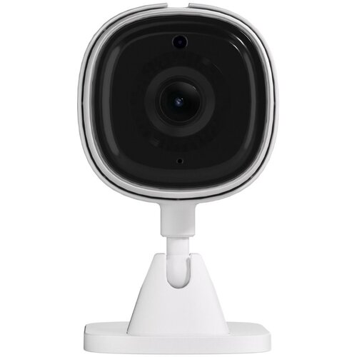 SONOFF notranja videonadzorna kamera S-CAM, 1080P, Wi-Fi Slike