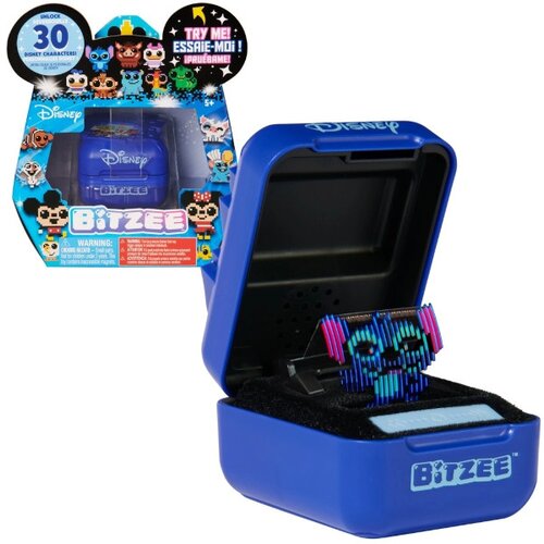 Disney Igračka Bitzee mini ljubimac Cijene
