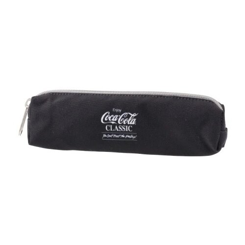 Best Buy JP, pernica, Coca-Cola, Refreshing dark Cene