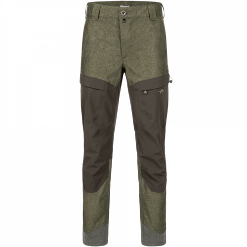 Blaser muške pantalone za lov ake, zelene Cene