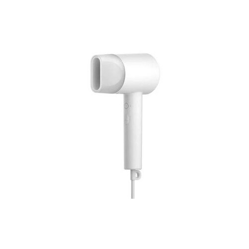 Xiaomi Mi H300 fen za kosu Slike