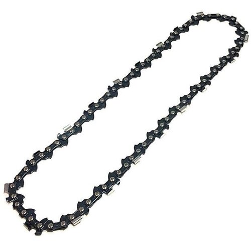 Nakayama Rezervni lanac 1/4&amp;quot;, 1.1 mm za PC2525 pilu Slike