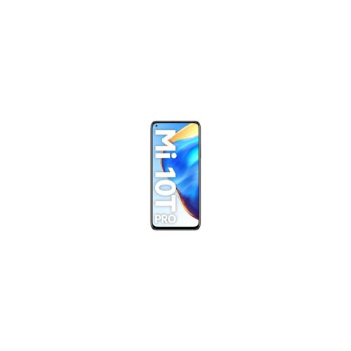 Xiaomi Mi 10T Pro 8GB/256GB Lunar Silver mobilni telefon Slike