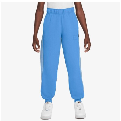 Nike K air flc jogger -pd Cene