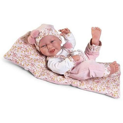  bebe Antonio Juan Carla 42 cm Cene