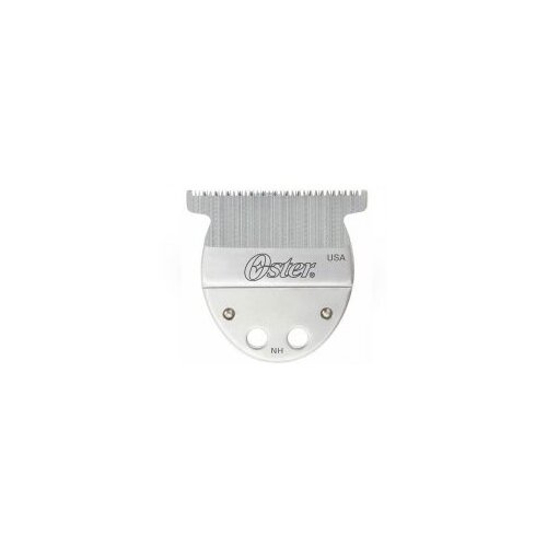  Za ma&scaron;inicu Oster Finisher &ndash; T Blade 0,2 mm (N) Cijene