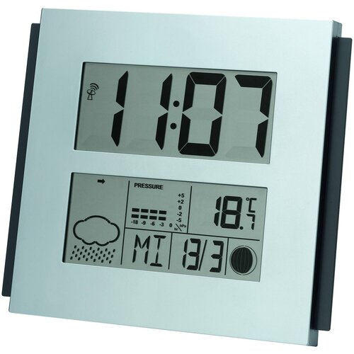 Mebus 40330 Wireless Weather Station Cijene