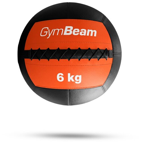 GymBeam Wall Ball 6 kg Cijene