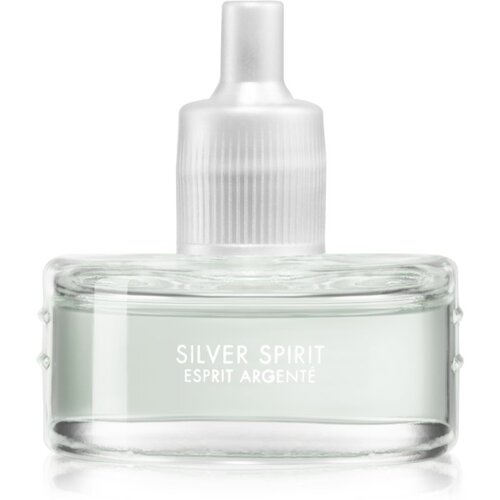 MILLEFIORI Aria Silver Spirit polnilo za aroma difuzor 20 ml Cene
