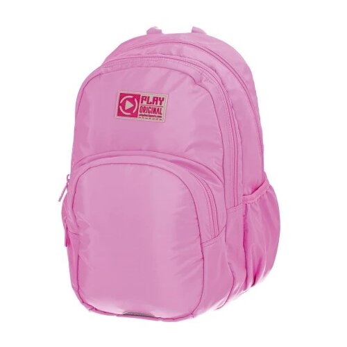 Cool, ranac, pastel pink ( 160490 ) Slike