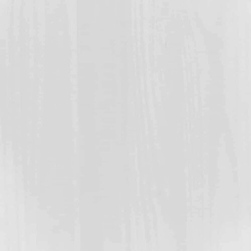  Vrata Corona Bijelo 100 x 210 cm Konstruirano drvo Slike