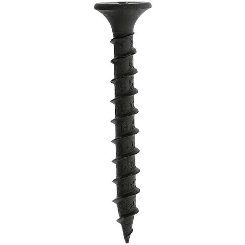 PROFI DEPOT Vijak za hitro gradnjo (Premer: 3,9 mm, Dolžina: 35 mm, Ugreznjena glava, Groba nit, 200 kos) Cene