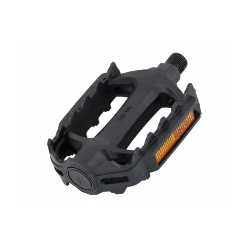Feimin Pedala pp sa katadiopterom 111 x 86 Slike
