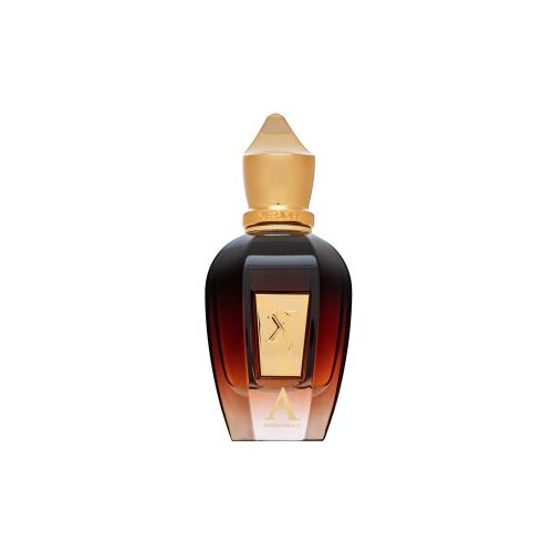 Xerjoff Alexandria II čisti parfum unisex 50 ml Slike