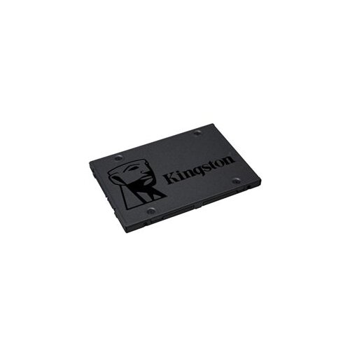Kingston SSD 960GB 2.5&amp;quot; A400 Slike