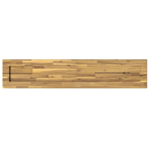  Pravokutni stolni vrh 160 x 20 x 3 cm Pravokutni - Bijela 90 x 55 x 3 5 cm Pravokutno Slike