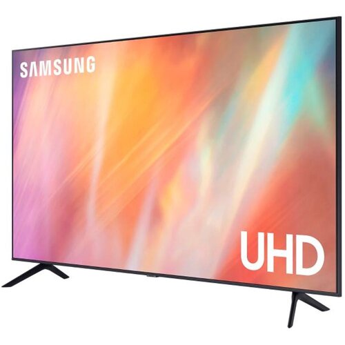 Samsung LED televizor UE43AU7172UXXH Slike