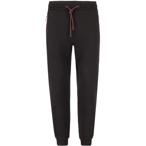 Volcano Man&amp;#39;s Sweatpants N-Credo M28059-S23 | ePonuda.com