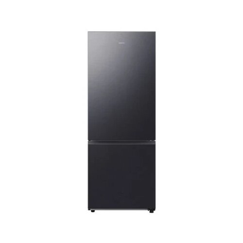 Samsung RB53DG703EB1EO Kombinovani frižider Cene