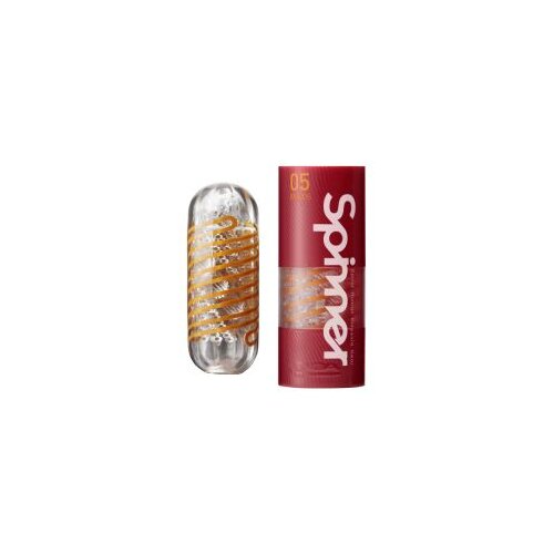Tenga masturbator Spinner Beads Cijene