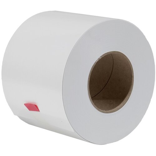 Premium papir-260 Inkjet papir 12,7 x 65 Glosy Slike