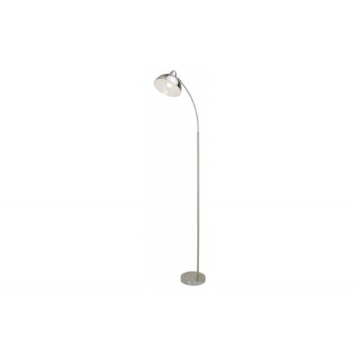 Rabalux podne lampe daron E27 1x max 40W brušeni hrom (5241) Cene