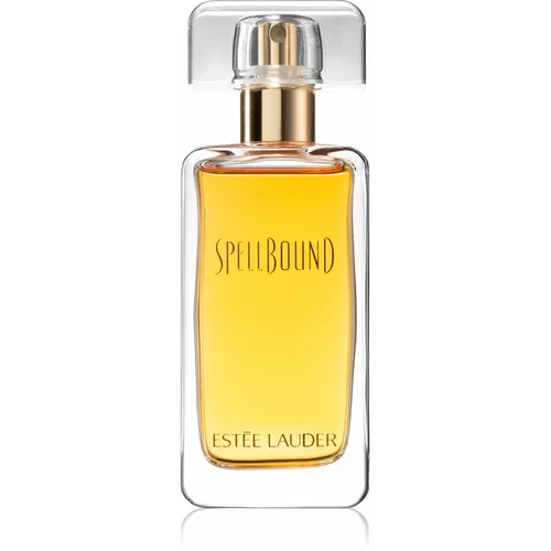 Estée Lauder Spellbound parfumska voda za ženske 50 ml