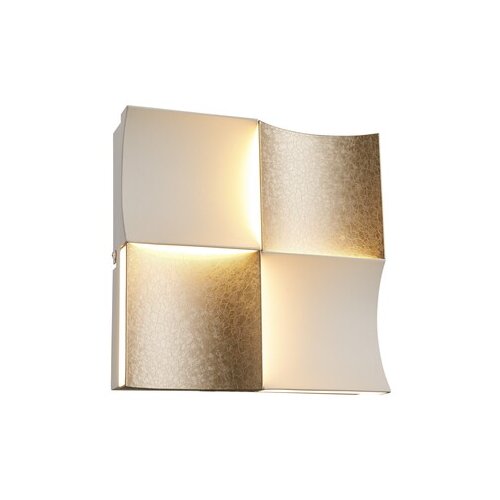  Forma LED plafonska lampa F2107-22C TGD+SWH Slike